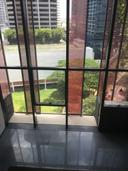 PS100 (D2), Office #193746872
